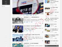 3d彩吧论坛预测号码