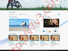 彩吧论坛首页福彩3d分析预测汇总图