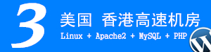 【⥙傟兿Ⰰ⥙傟兿网】
